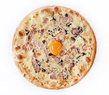 Карбанарио