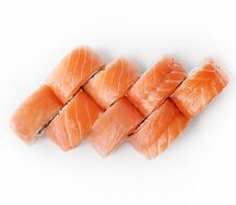 Филадельфия