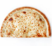 Кальцоне с курицей стандарт