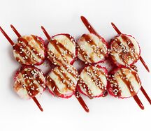 Сан-Пиццерино