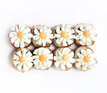 Темпура спайси