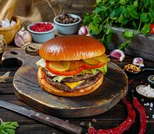 ГрильТейсти