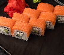 Филадельфия