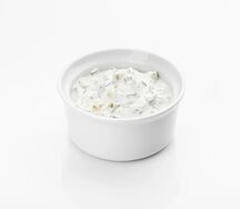 Соус Тартар