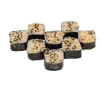 Ролл Кани маки