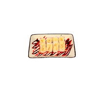 Тропический ролл