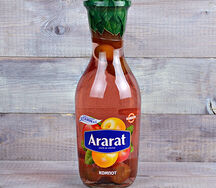Компот Армянский Арарат