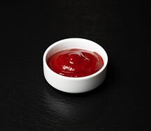 Кетчуп Хайнц