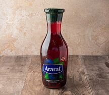 Ararat Компот из терна
