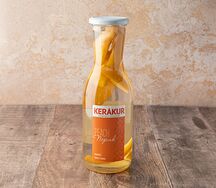Компот Kerakur Персик