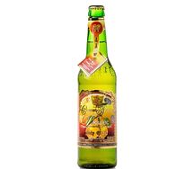 Лимонад Святой Грааль