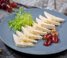 Сыр брынза