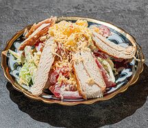 Салат Классика