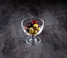 Оливки Белла ди Чериньолла