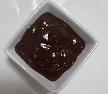 Соус Барбекю