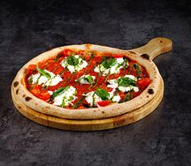 Страчателла