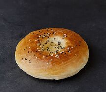 Кульча