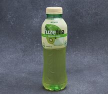 Чай холодный FuzeTea