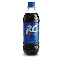 RC-Cola