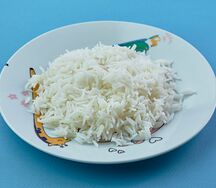 Рис