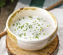 Чакки