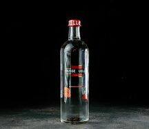 Russe Quelle Sparkling