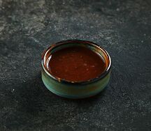 vp1