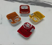 Соус Кетчуп