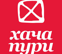 Профитроли