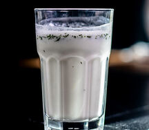 Айран (маленький)