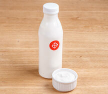 Соус мацони