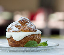 Шу по-тбилисски