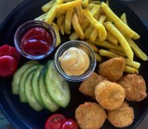 Генацвалик