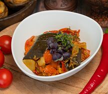 Аджапсандали