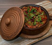 Диди вэрдзи