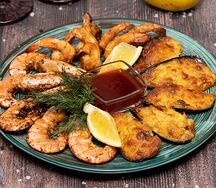 Морское плато