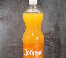 Добрый