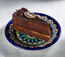 Захер