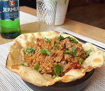 Вана Кашови