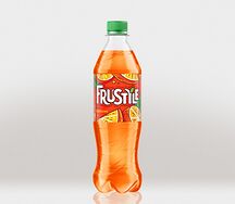 Frustyle Апельсин