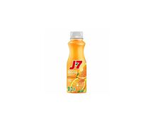 Сок J7 Апельсиновый