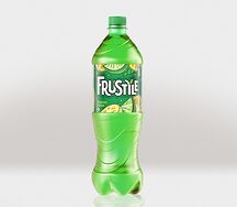 Frustyle Лимон-лайм