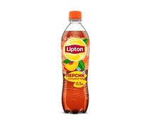 Lipton Персик