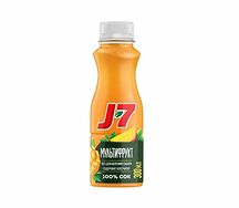 J7 Мультифрукт