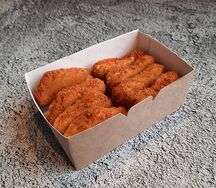 Наггетсы куриные