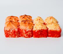 Банзай