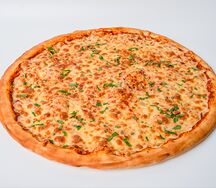Маргарита