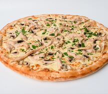Жюльен