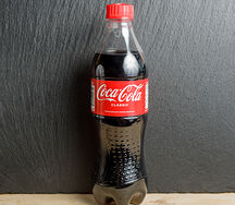Соса-Сola