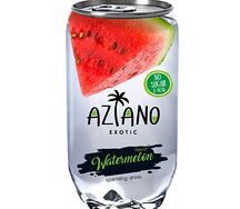 Aziano Арбуз